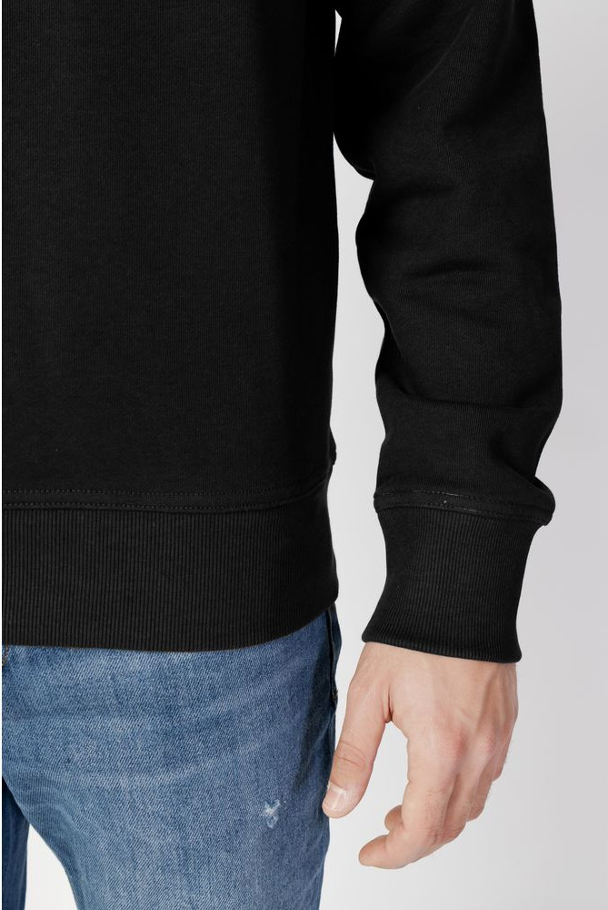 Свитшот Hugo Boss
