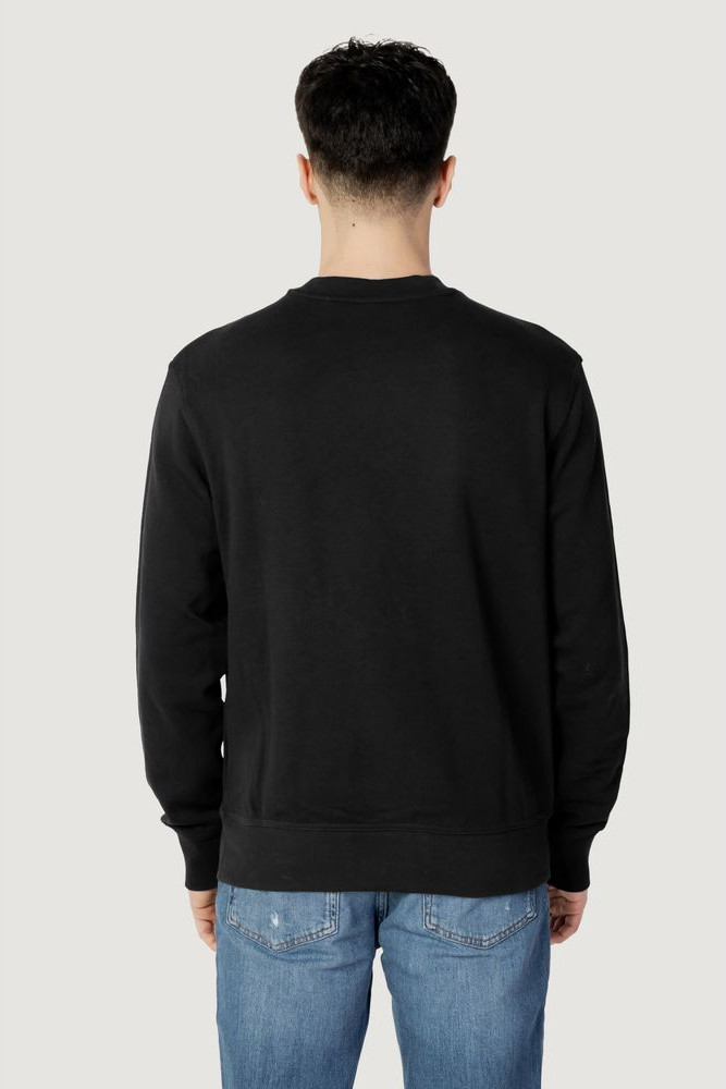 Свитшот Hugo Boss