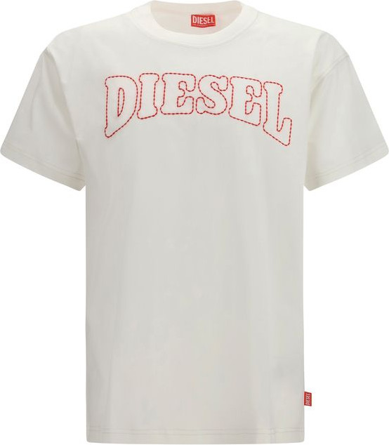 T-Shirt Diesel