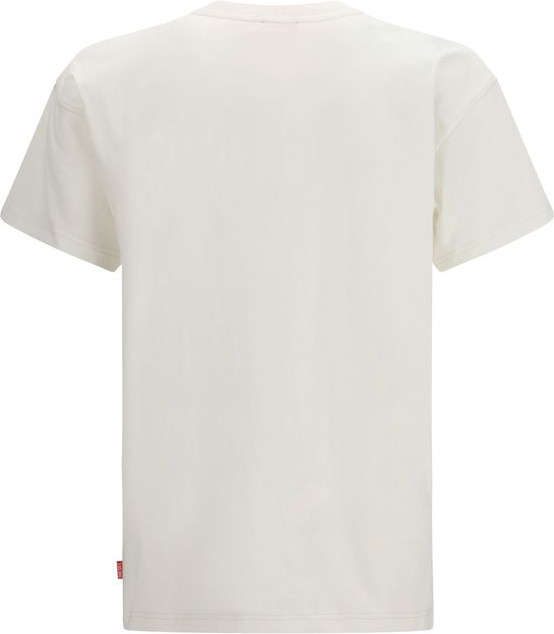 T-Shirt Diesel