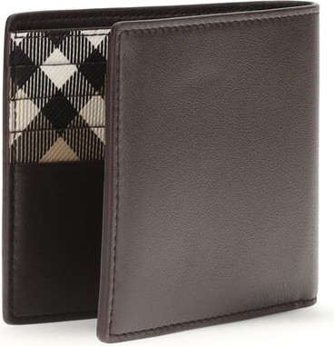 Burberry Pop Check sumkasi