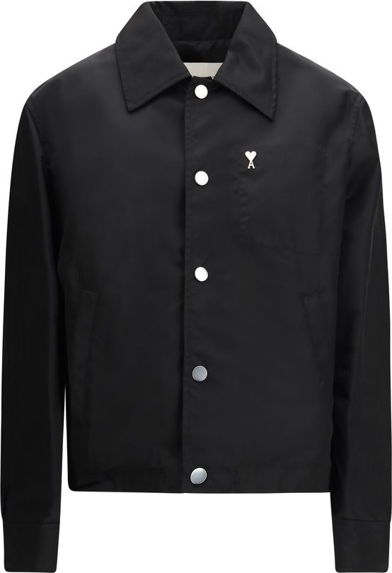 Jacket AMI Paris