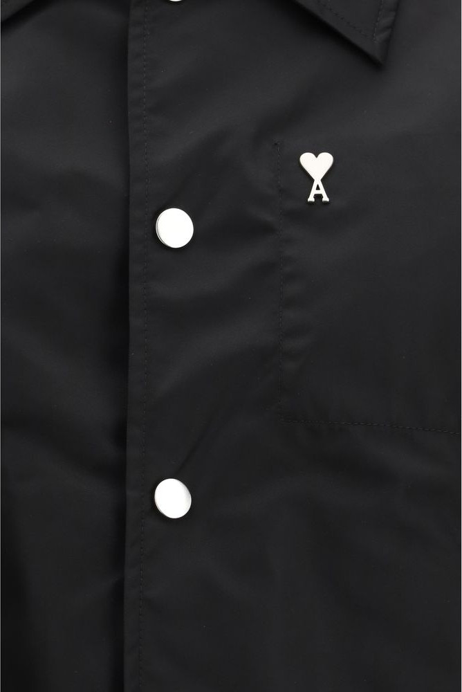 Jacket AMI Paris