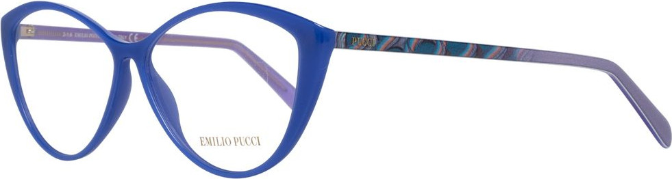 Очки Emilio Pucci