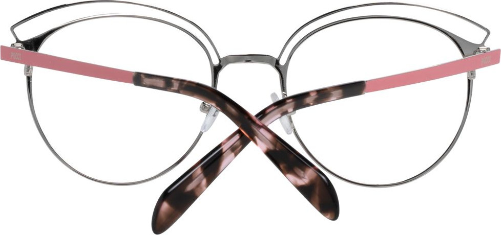 Очки Emilio Pucci
