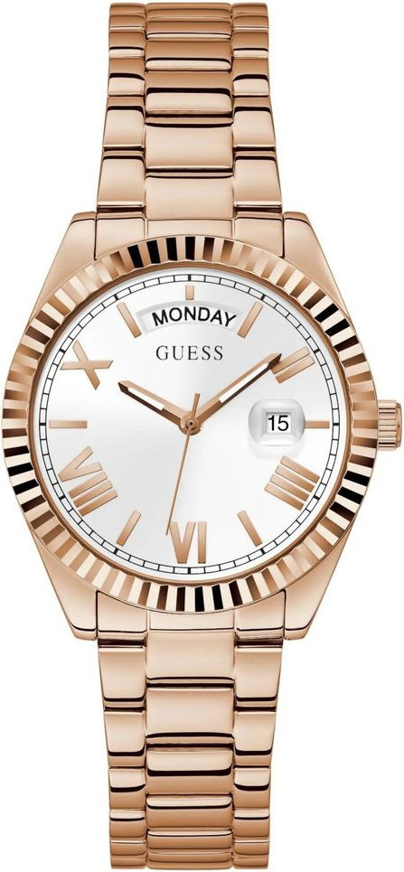 Watch GUESS