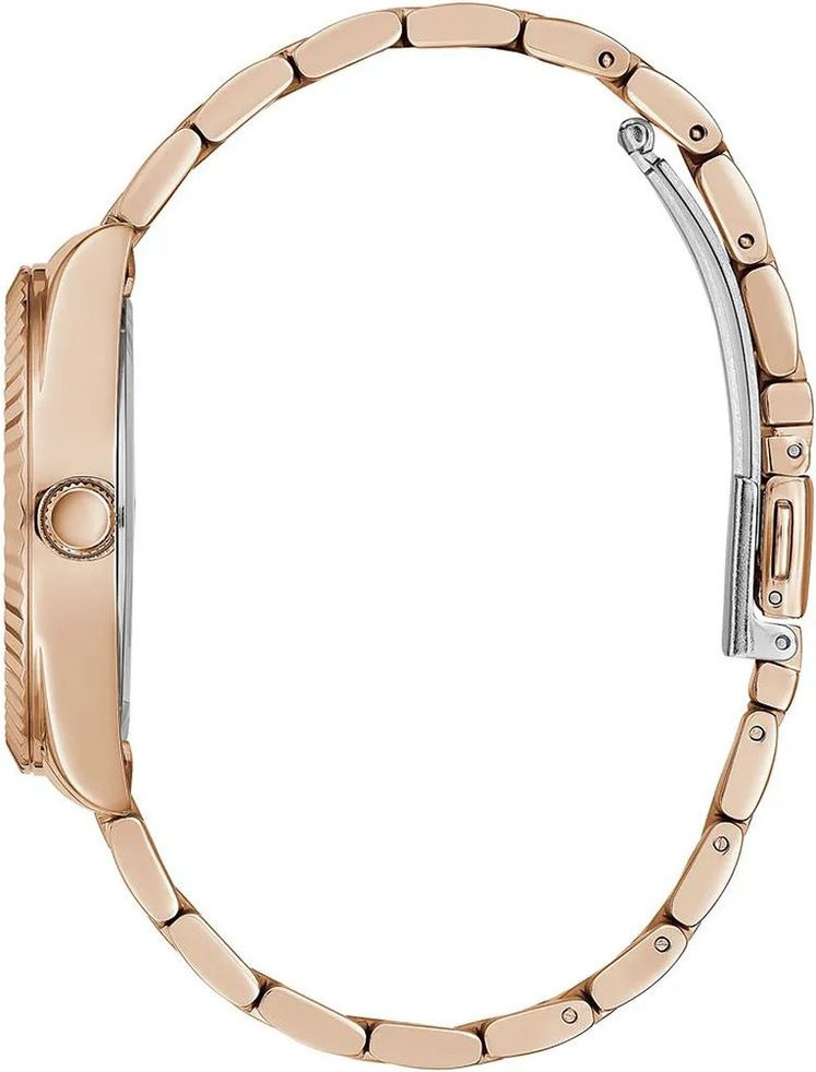 Watch GUESS