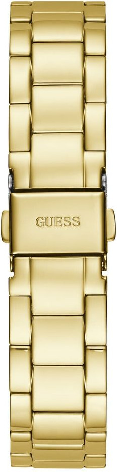 Dress Watch GUESS