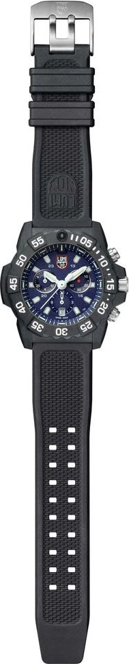 Watch Luminox