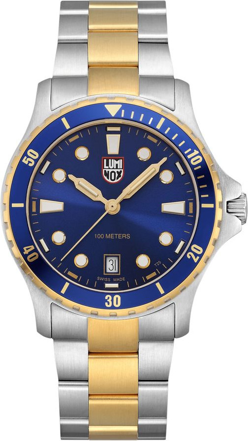 Sport Watch Luminox