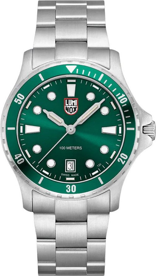 Sport Watch Luminox