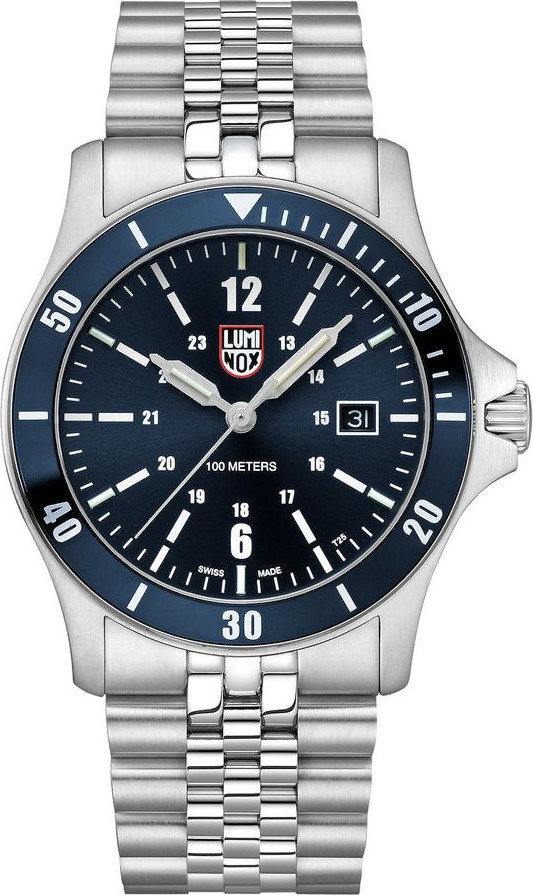 Sport Watch Luminox
