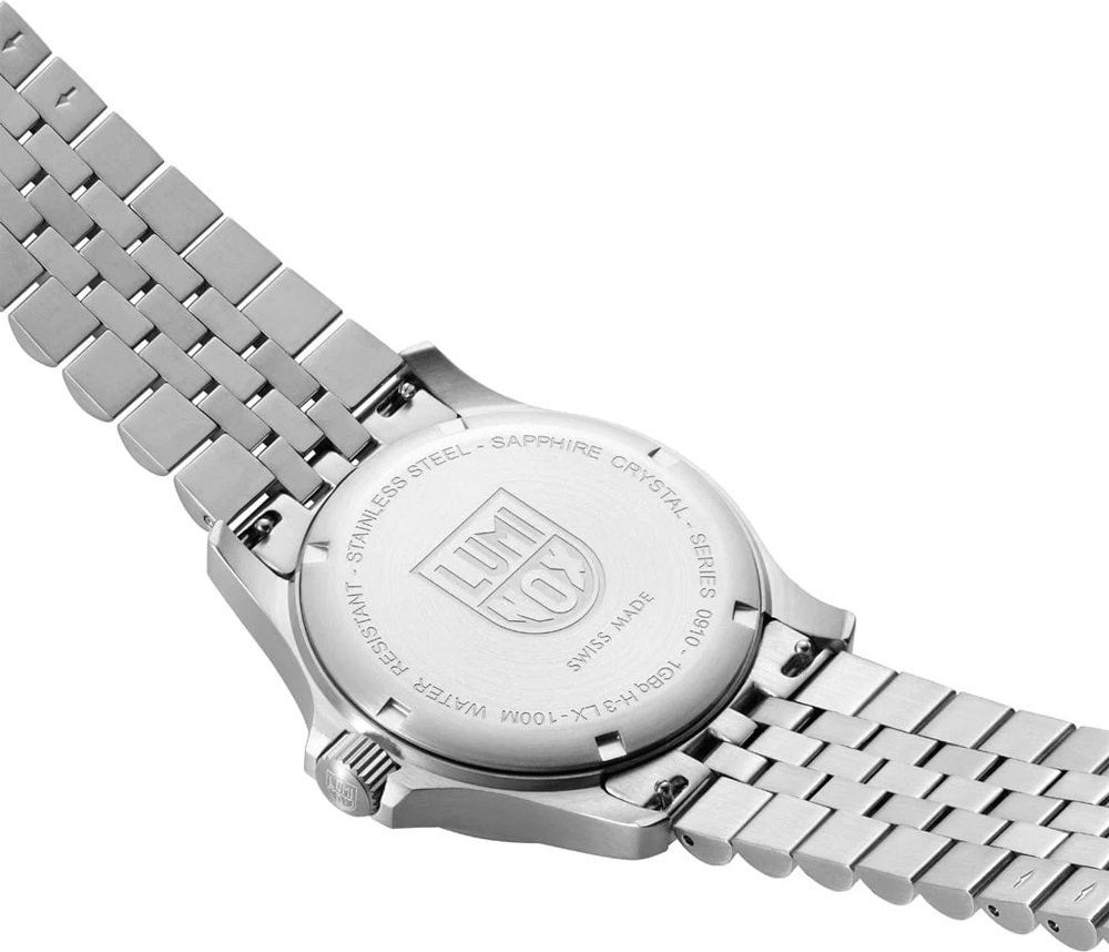 Sport Watch Luminox