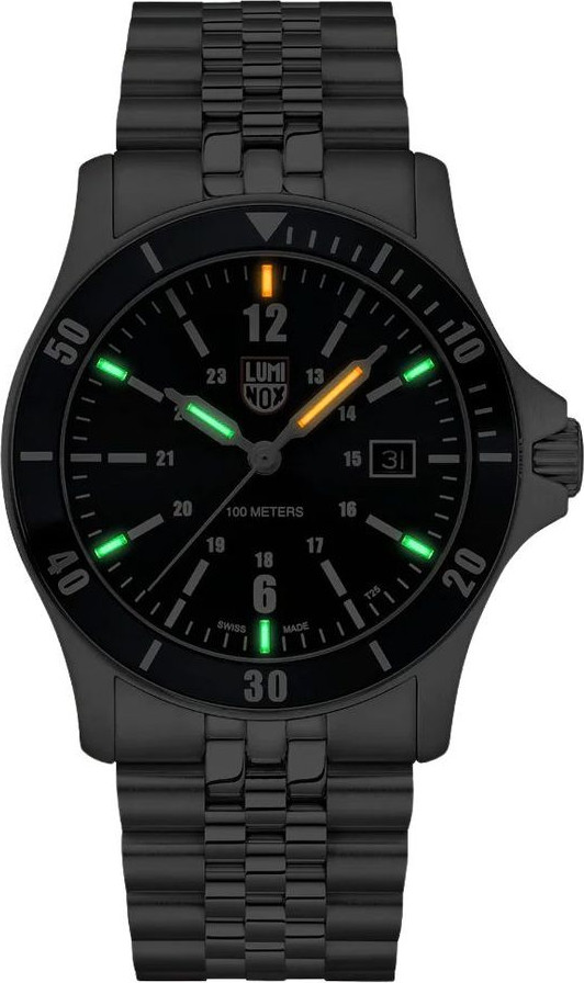 Sport Watch Luminox