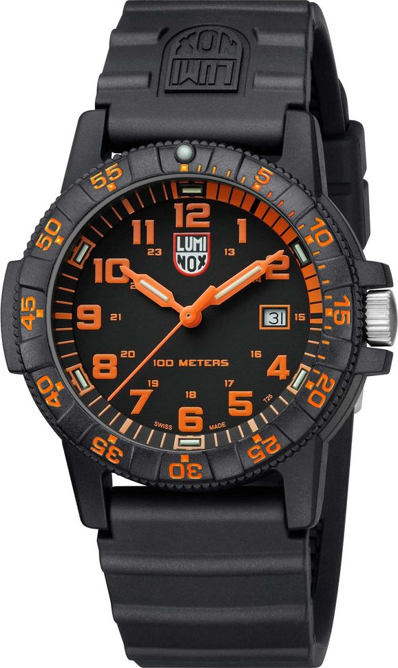 Sport Watch Luminox