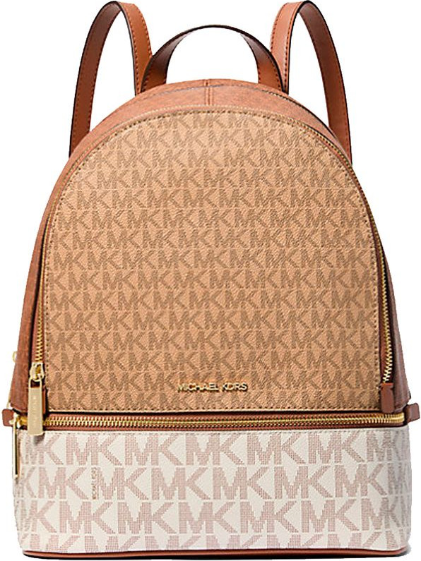 Backpack Michael Kors Rhea Zip
