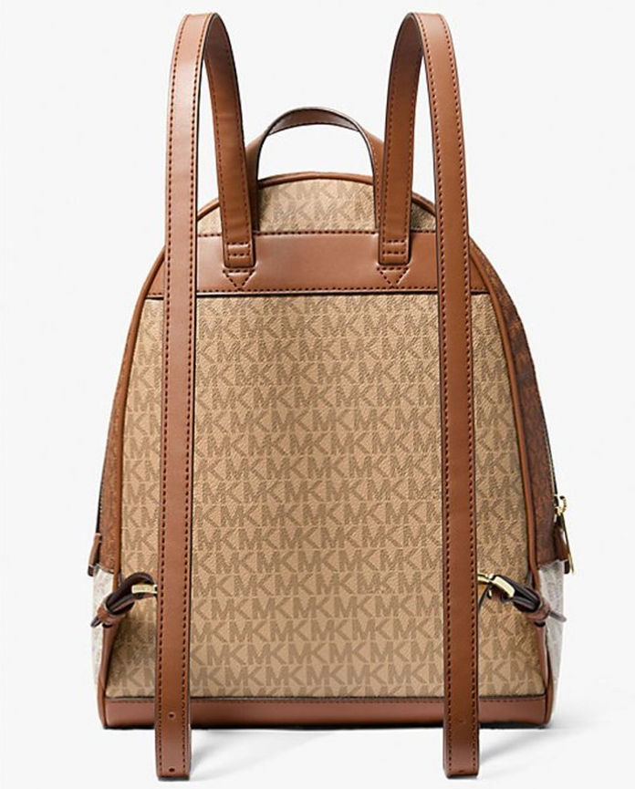 Backpack Michael Kors Rhea Zip