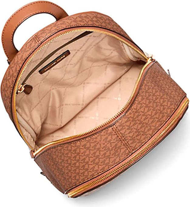 Backpack Michael Kors Rhea Zip