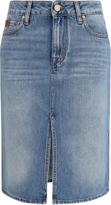 Skirt Jacob Cohen