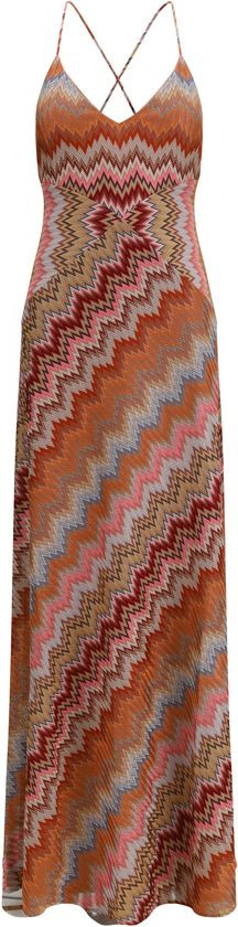 Платье Missoni