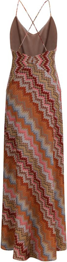 Платье Missoni