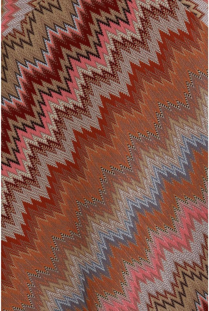 Платье Missoni