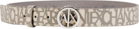 Armani Exchange kamar {}