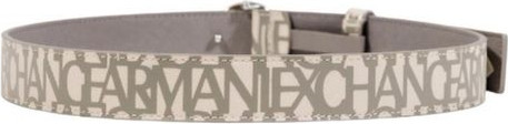 Armani Exchange kamar {}