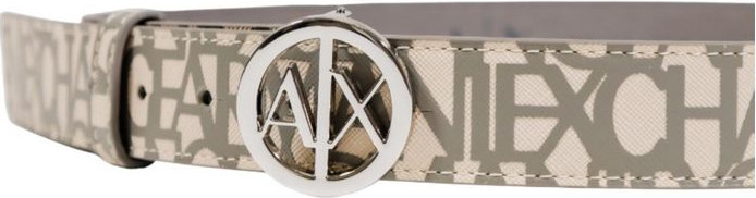 Armani Exchange kamar {}