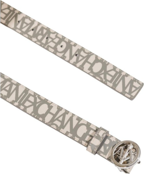 Armani Exchange kamar {}