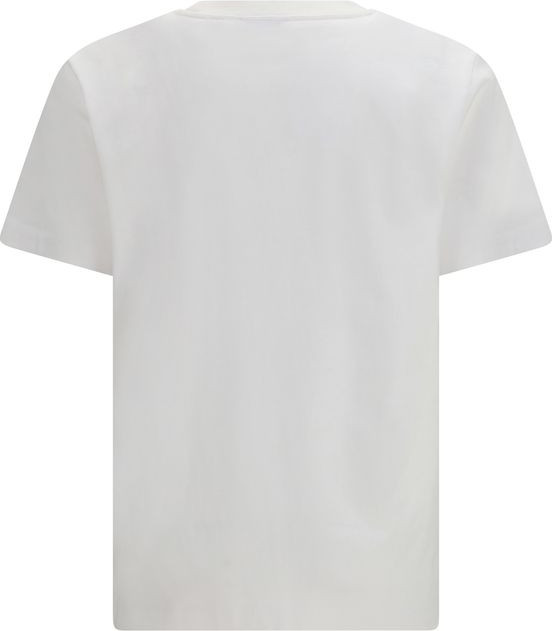T-shirt Off-White