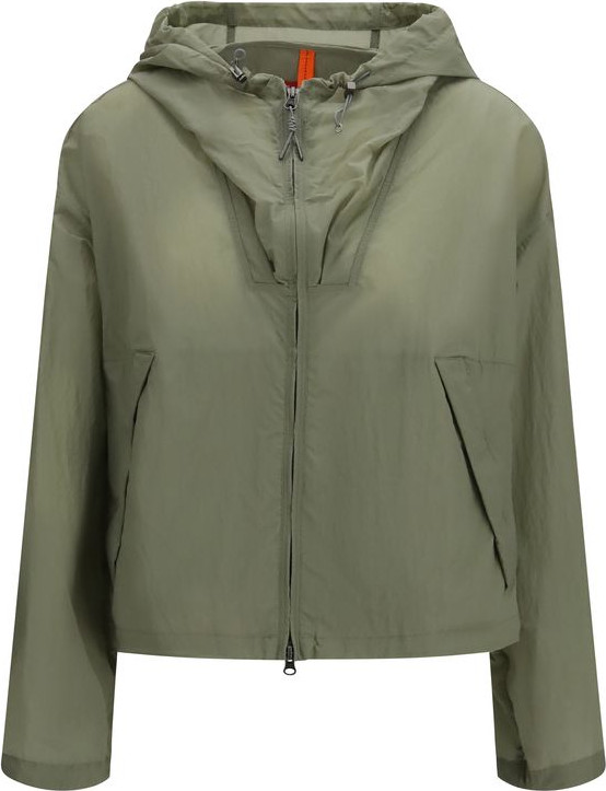 Parajumpers Eka Nile Yubkasi