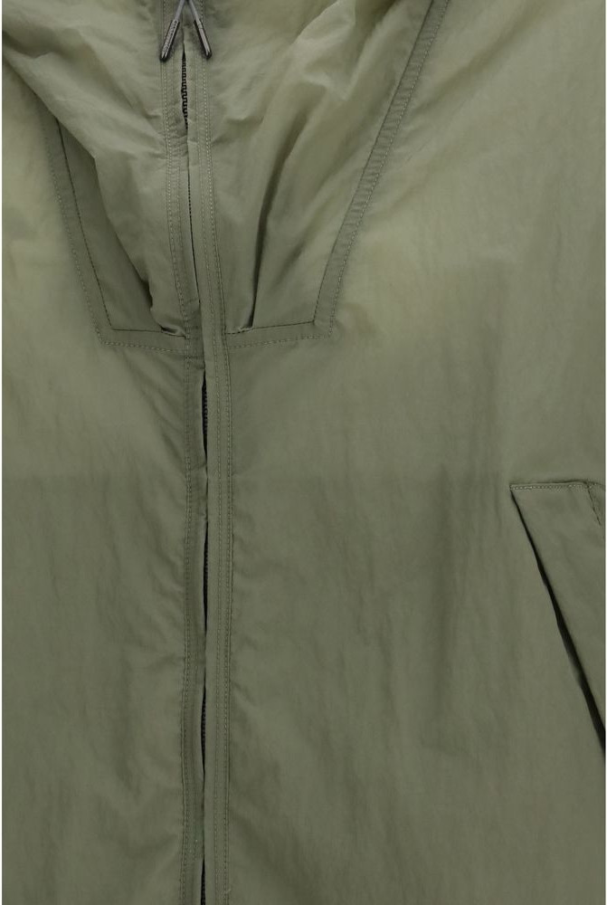 Parajumpers Eka Nile Yubkasi