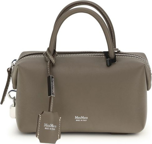 Сумка Max Mara Holdalls