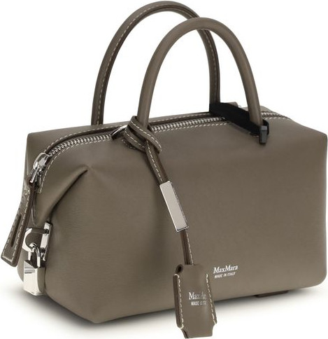 Сумка Max Mara Holdalls