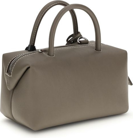 Сумка Max Mara Holdalls