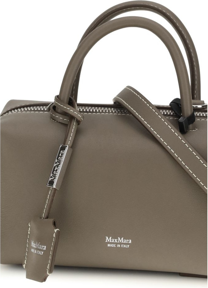 Сумка Max Mara Holdalls