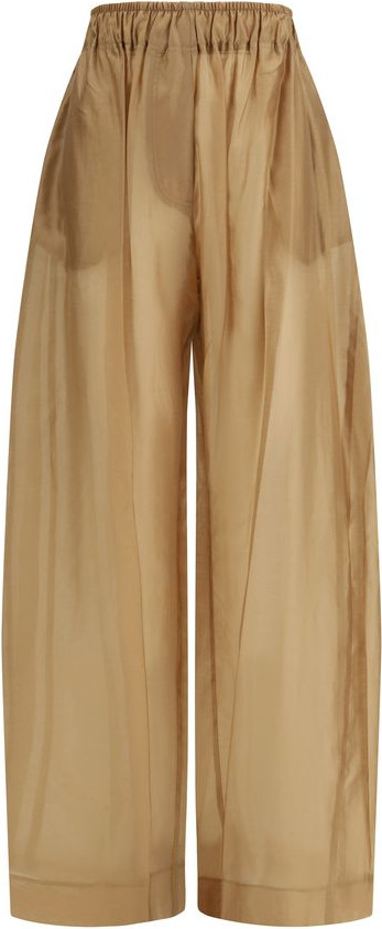 Freizeit Hosen The Latest