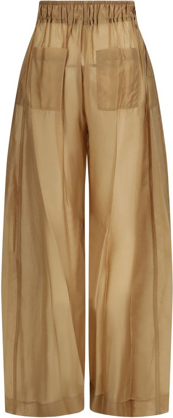 Freizeit Hosen The Latest