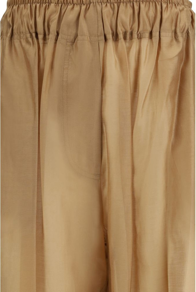 Freizeit Hosen The Latest