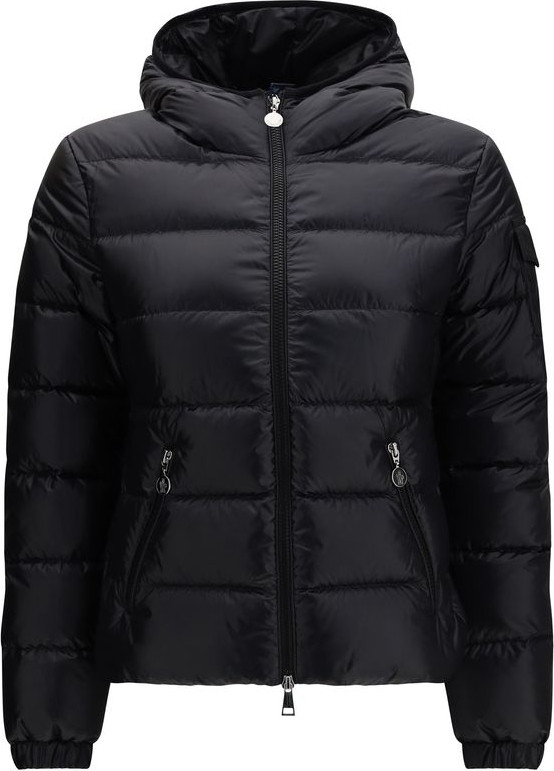 Moncler Palto