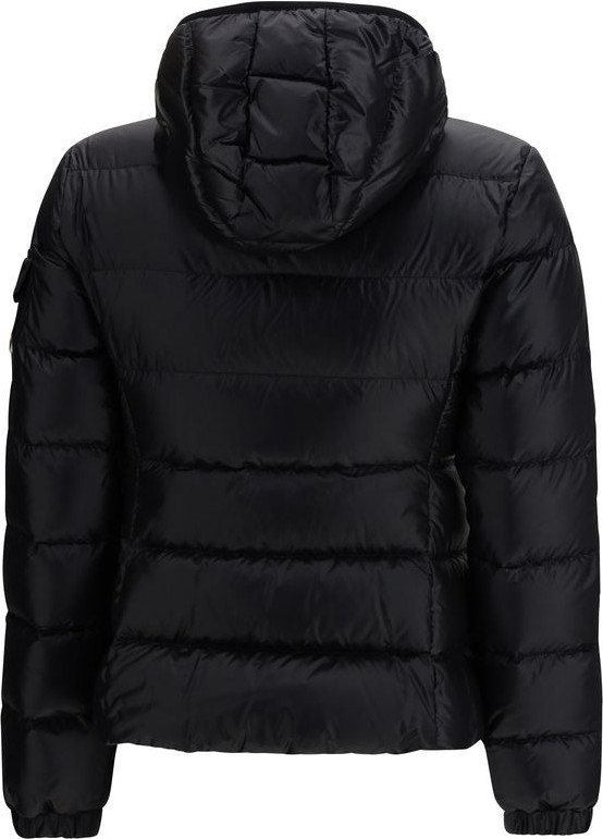 Moncler Palto