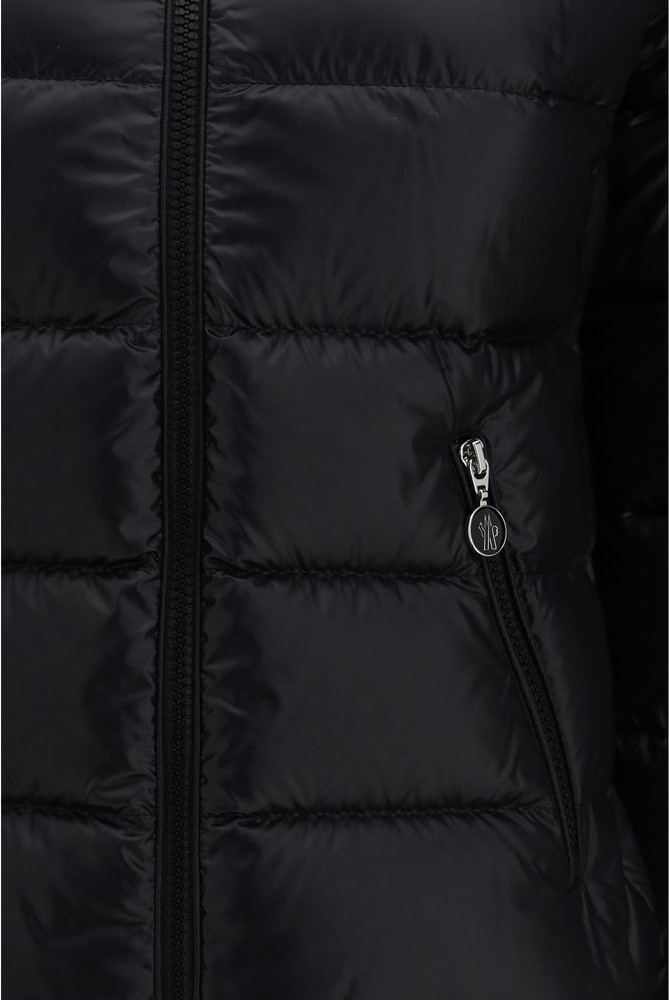 Moncler Palto