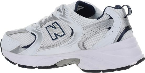 Спортивные кроссовки New Balance