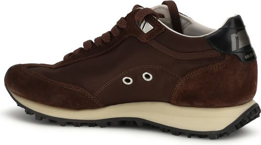 Спортивные кроссовки Golden Goose