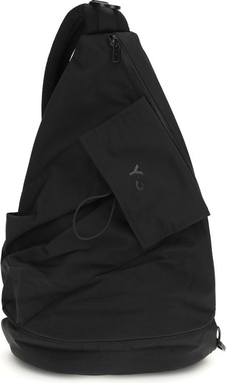 Backpack Y-3 Utility