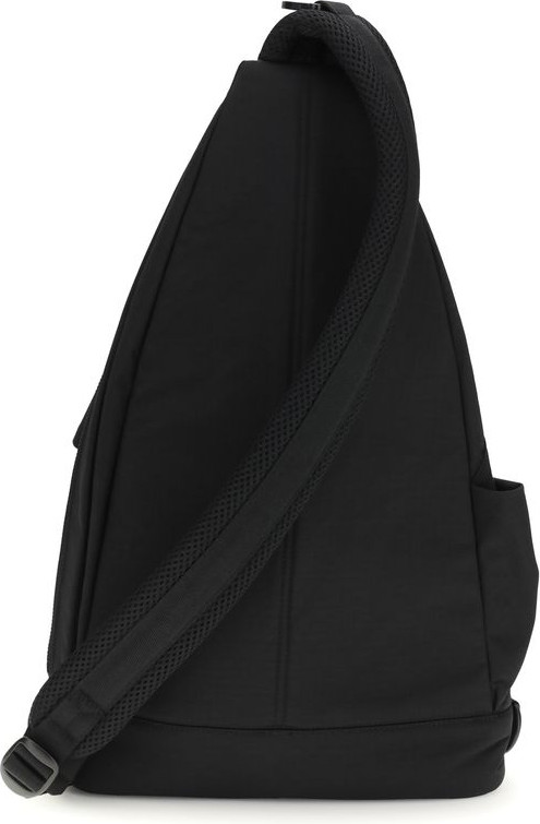 Backpack Y-3 Utility