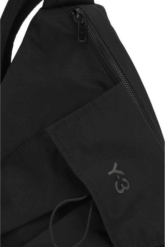 Backpack Y-3 Utility