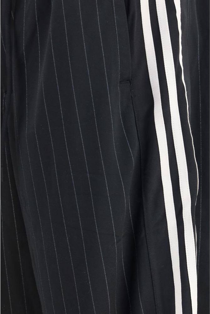 Спортивная одежда Y-3