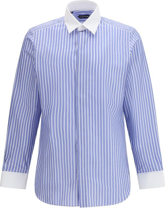 Shirt Tom Ford